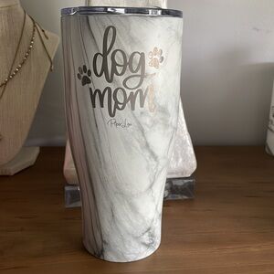 Piper Lou 27 oz tumbler